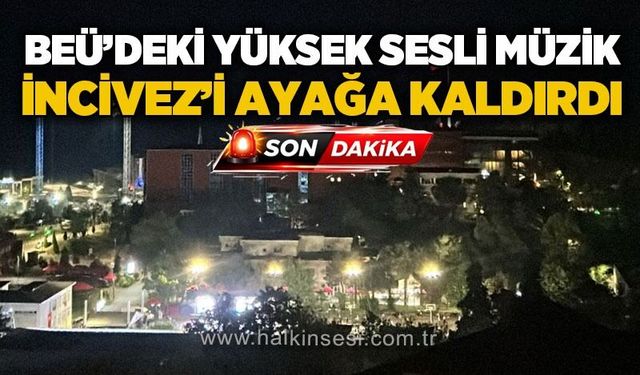Zonguldak