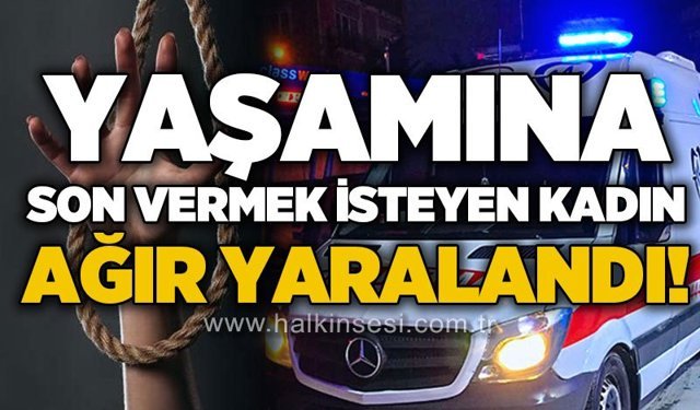 Çaycuma