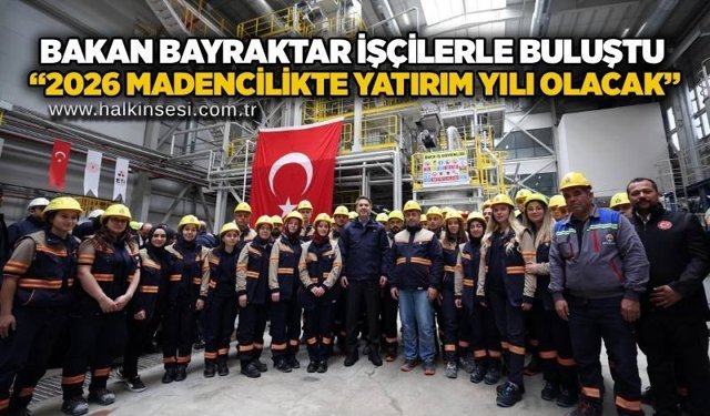 Zonguldak
