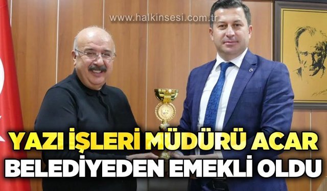 Kilimli