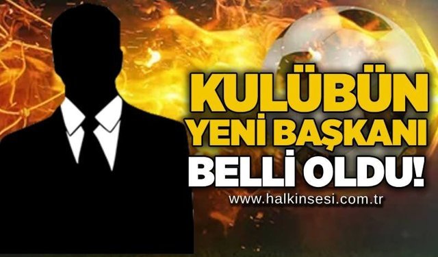 Spor