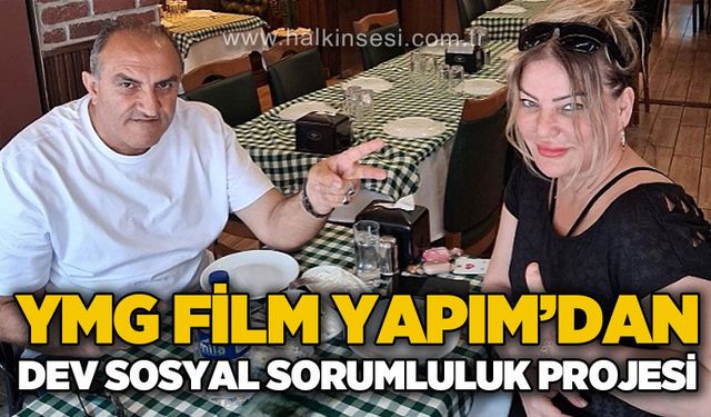 Zonguldak