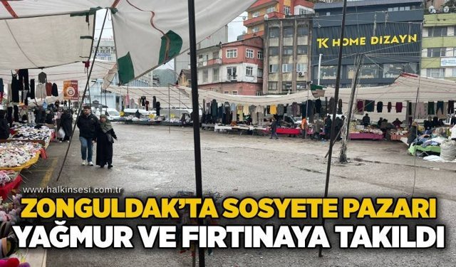Zonguldak