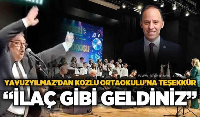Zonguldak