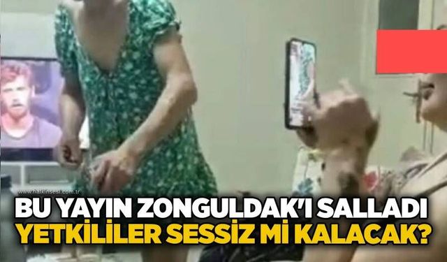 Zonguldak