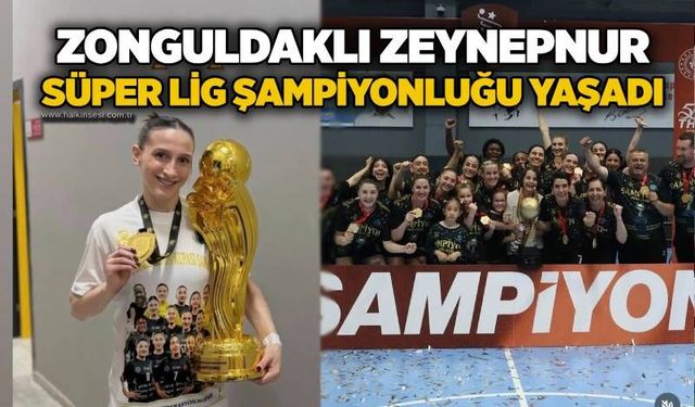 Spor
