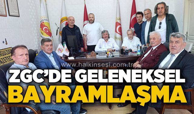 Zonguldak