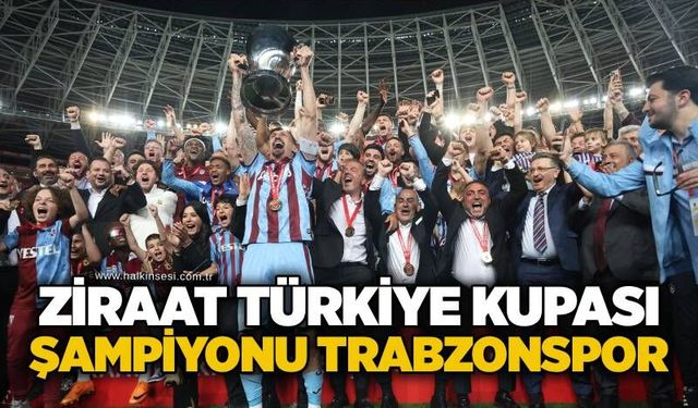Spor