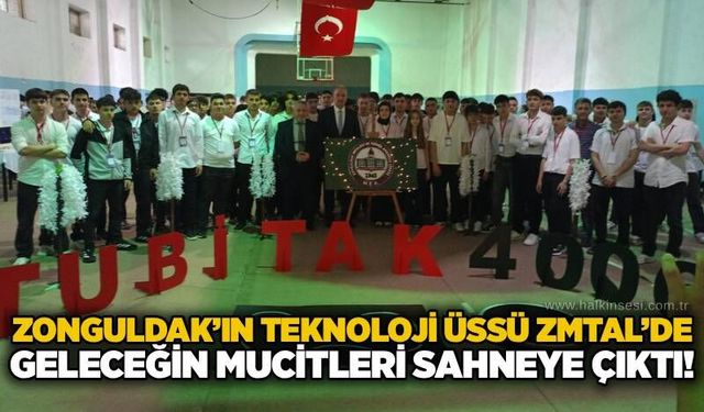 Zonguldak