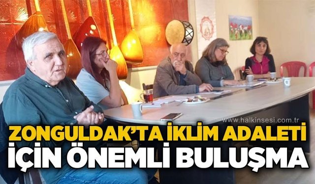 Zonguldak