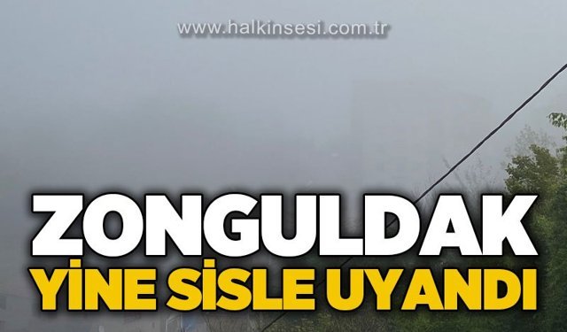 Zonguldak