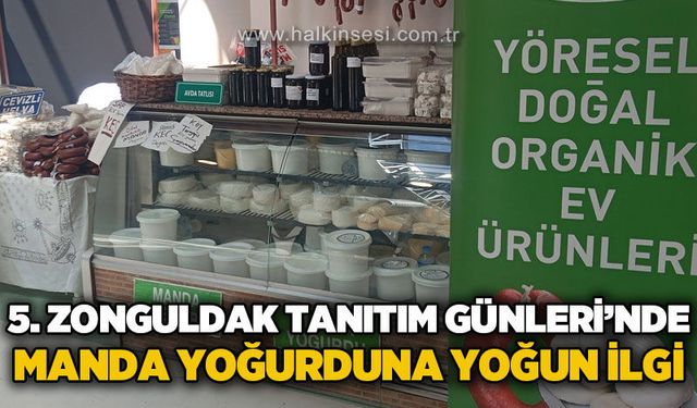 Zonguldak