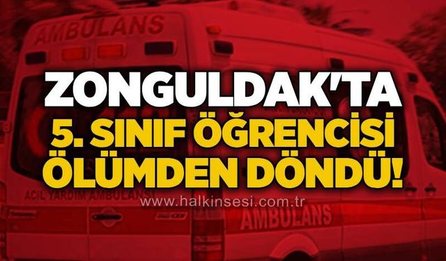 Zonguldak