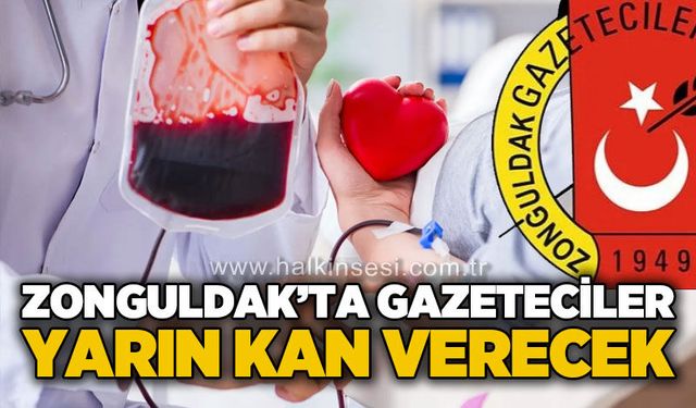 Zonguldak