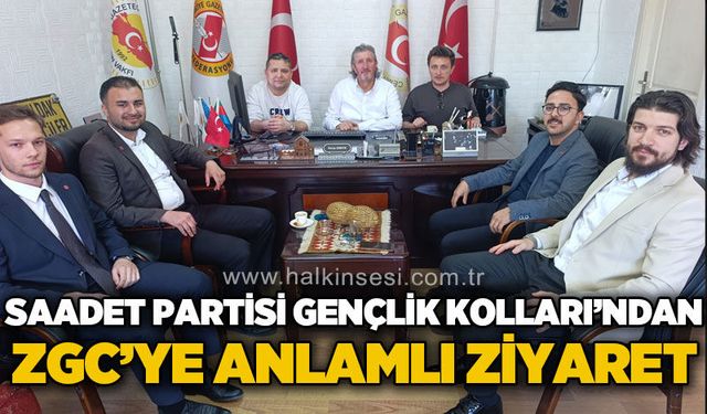 Zonguldak