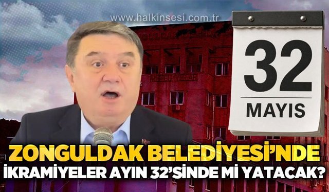 Zonguldak