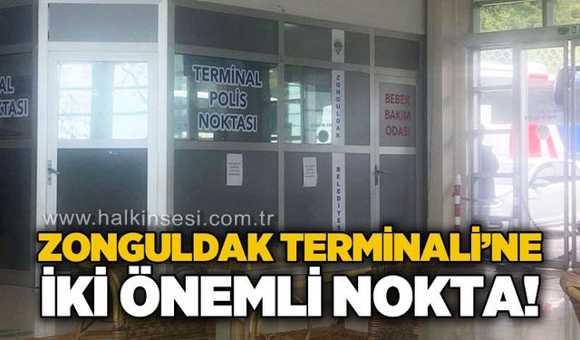 Zonguldak