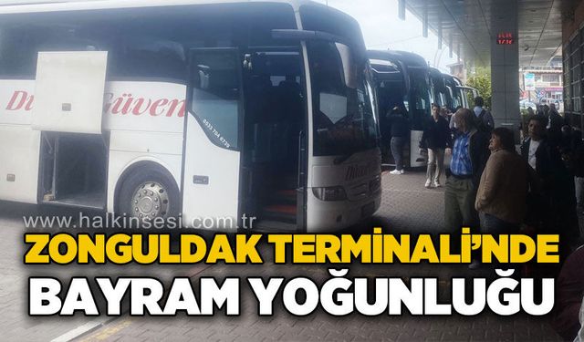 Zonguldak