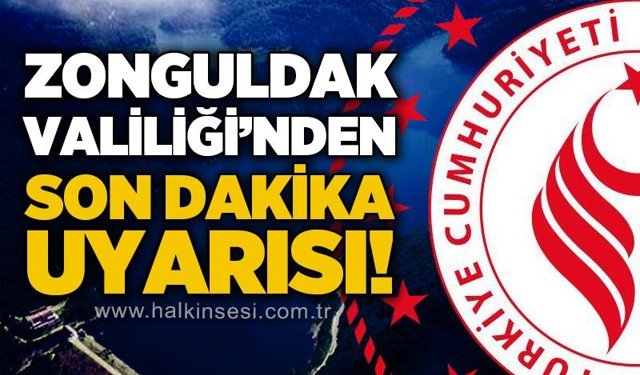 Zonguldak