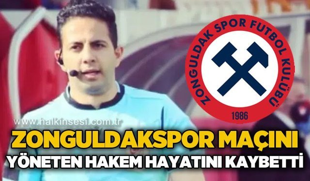 Spor