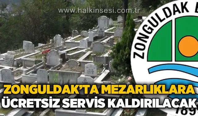 Zonguldak