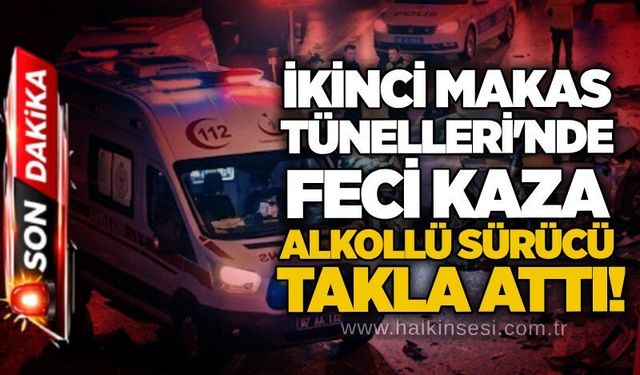 Zonguldak