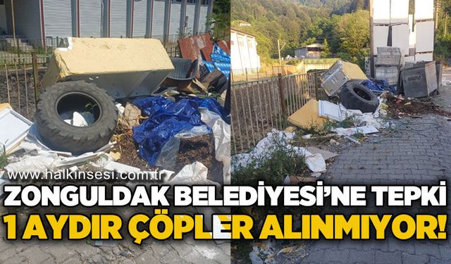 Zonguldak