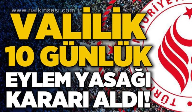 Karabük