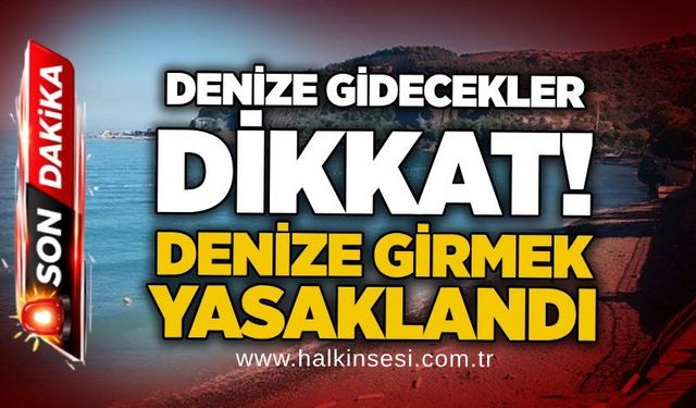 KDZ. Ereğli