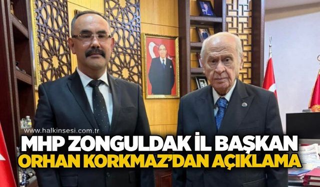 Zonguldak