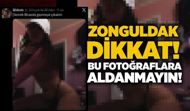 Zonguldak
