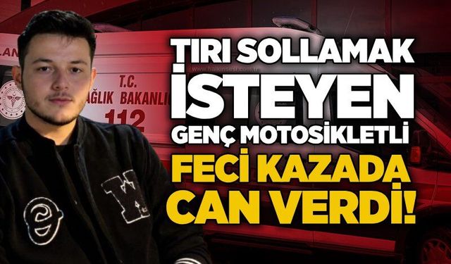 Zonguldak