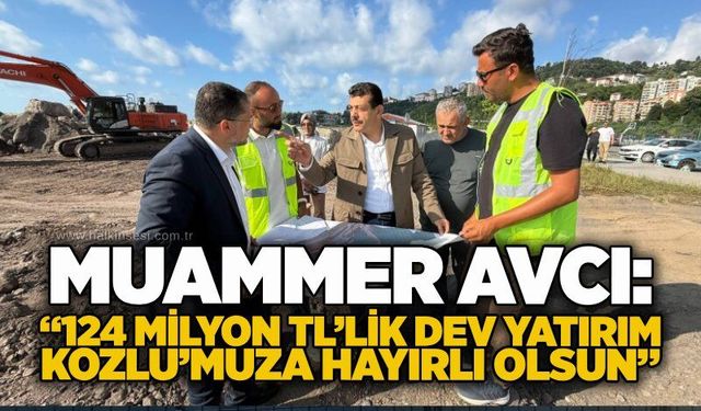 Zonguldak