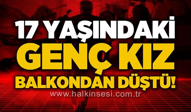 Bartın