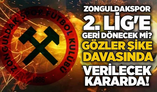 Spor