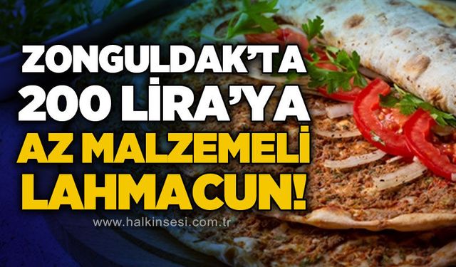 Zonguldak