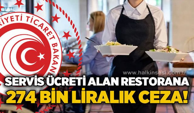 Ulusal