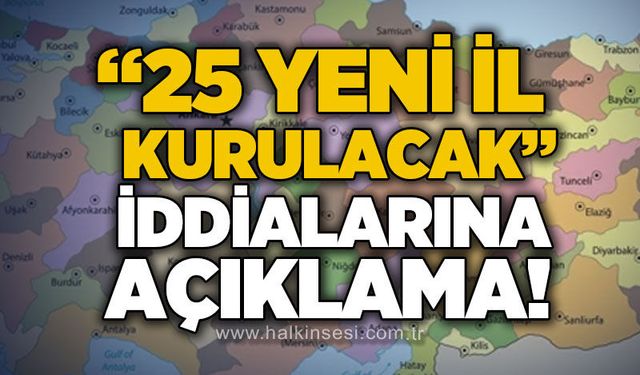Zonguldak