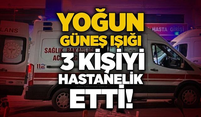 KDZ. Ereğli