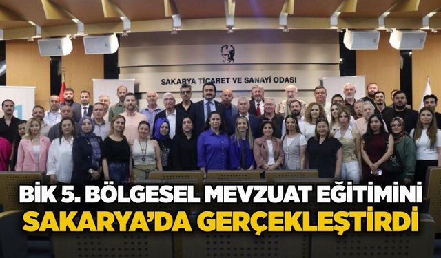 Zonguldak