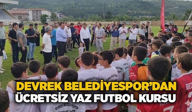Spor