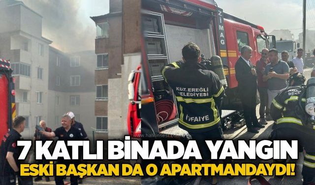 KDZ. Ereğli