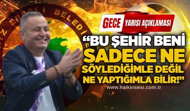 Spor