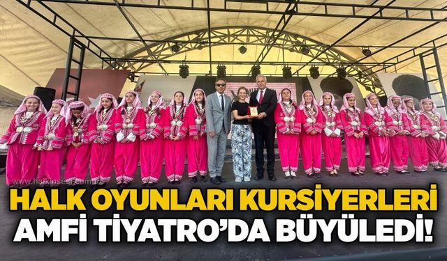 KDZ. Ereğli