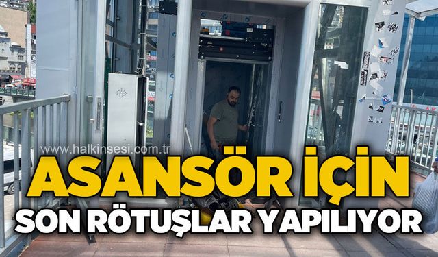 Zonguldak