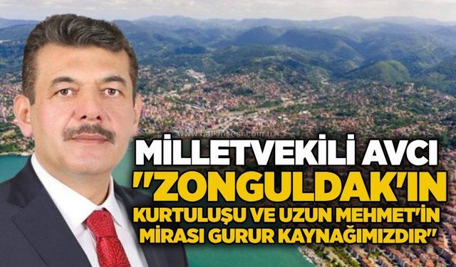 Zonguldak