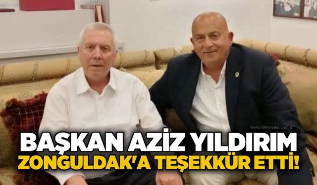 Spor