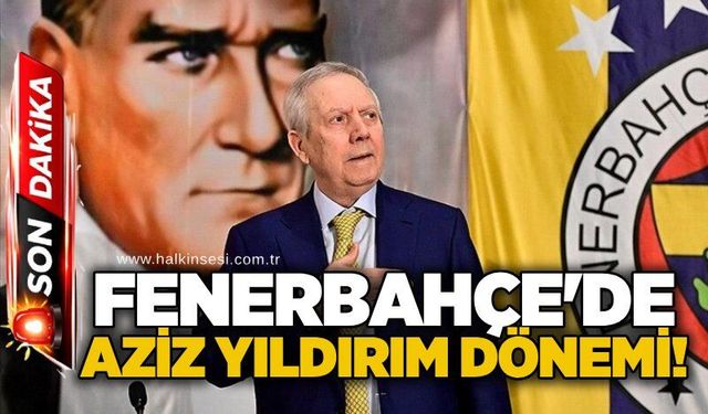 Spor