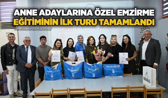 KDZ. Ereğli