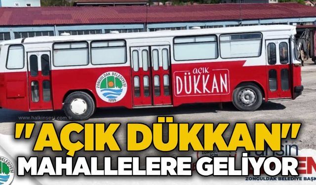 Zonguldak